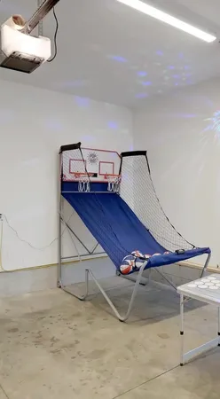 $1,649,999 | 540 Weakley Avenue, Nashville, TN 37207