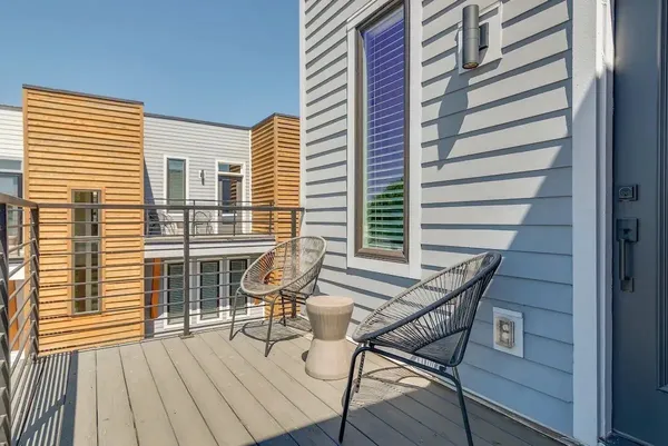 $1,649,999 | 540 Weakley Avenue, Nashville, TN 37207