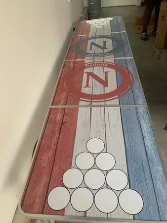 $1,649,999 | 540 Weakley Avenue, Nashville, TN 37207