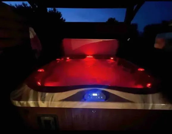 $1,649,999 | 540 Weakley Avenue, Nashville, TN 37207