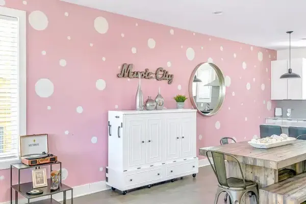 $1,649,999 | 540 Weakley Avenue, Nashville, TN 37207