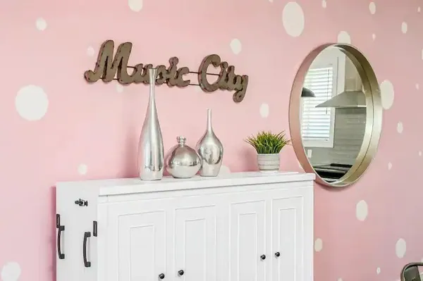 $1,649,999 | 540 Weakley Avenue, Nashville, TN 37207