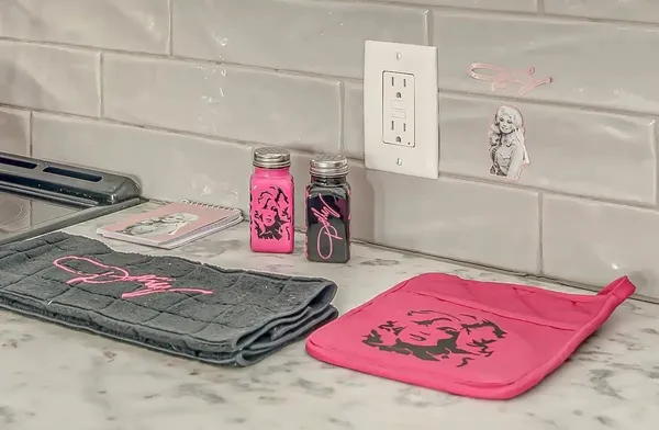 $1,649,999 | 540 Weakley Avenue, Nashville, TN 37207