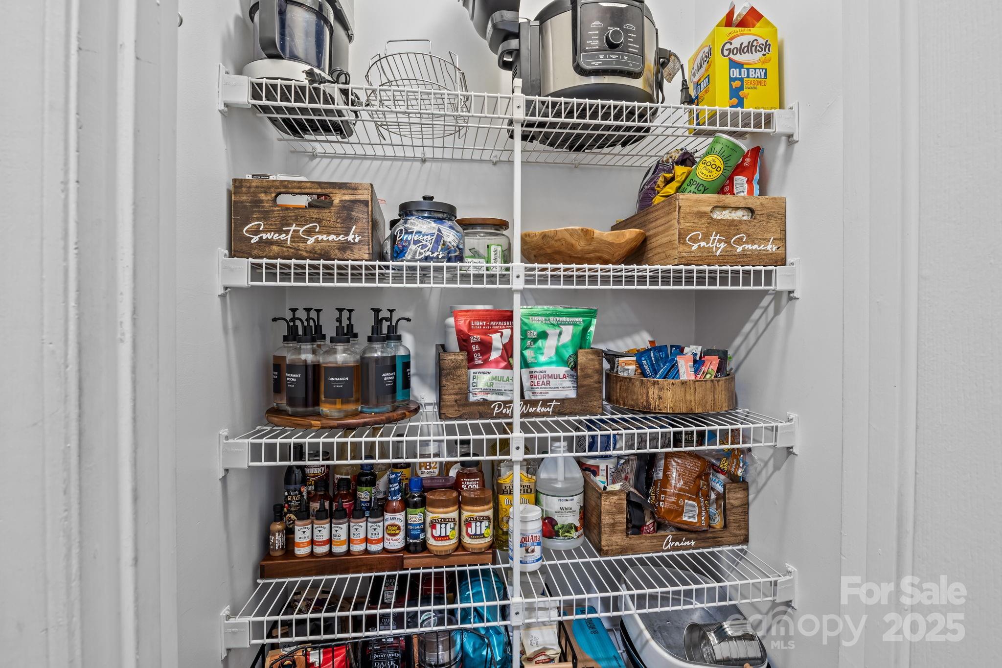 7229 Catawba Springs Road Denver, NC 28037 - Photo 30 of 48