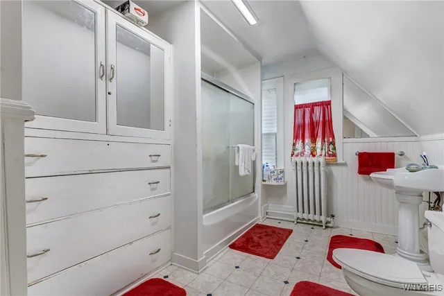 $899,777 | 461 Linwood Avenue, Buffalo, NY 14209