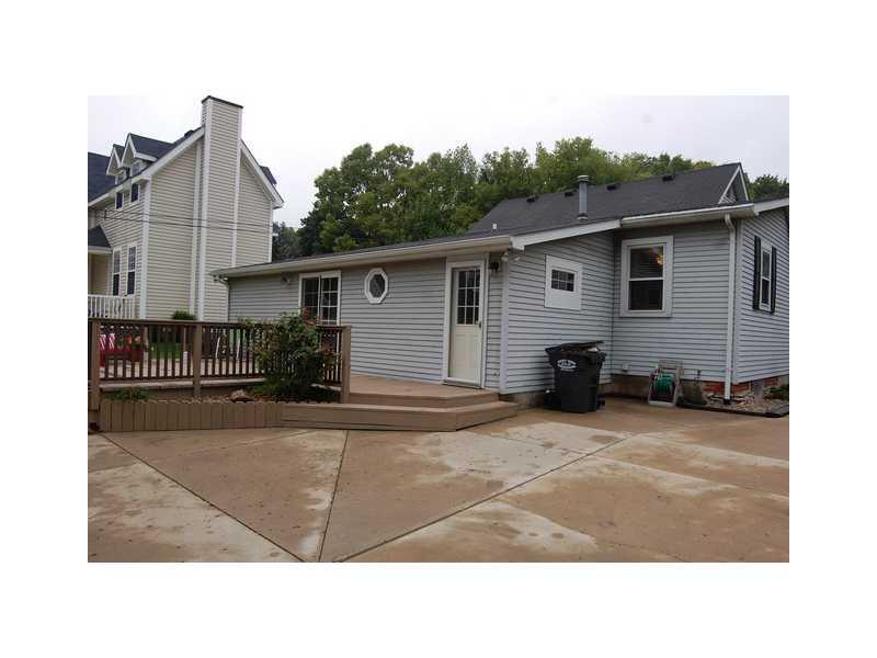 311 West Tile Street Pendleton, IN 46064 - Photo 13 of 14