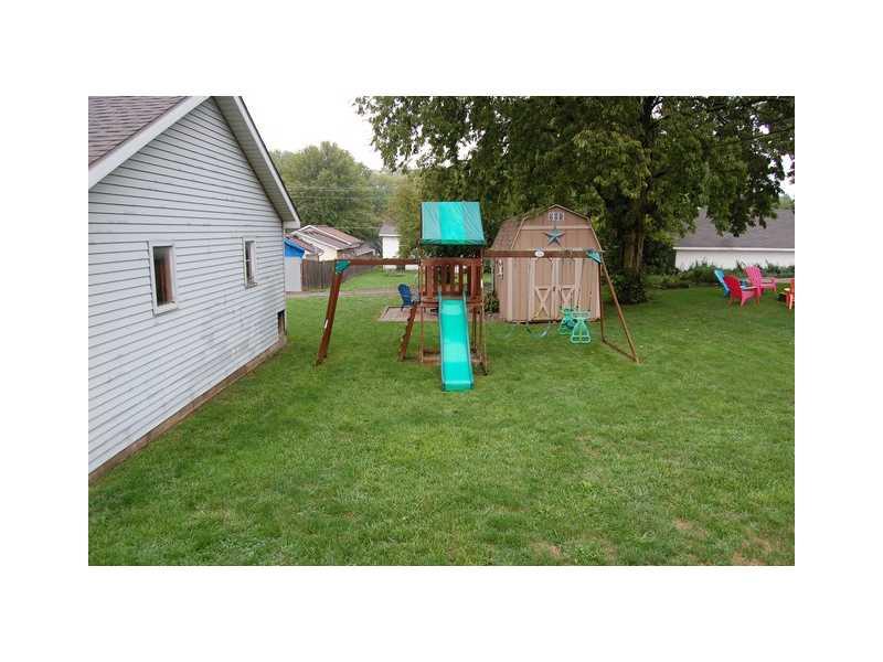 311 West Tile Street Pendleton, IN 46064 - Photo 14 of 14