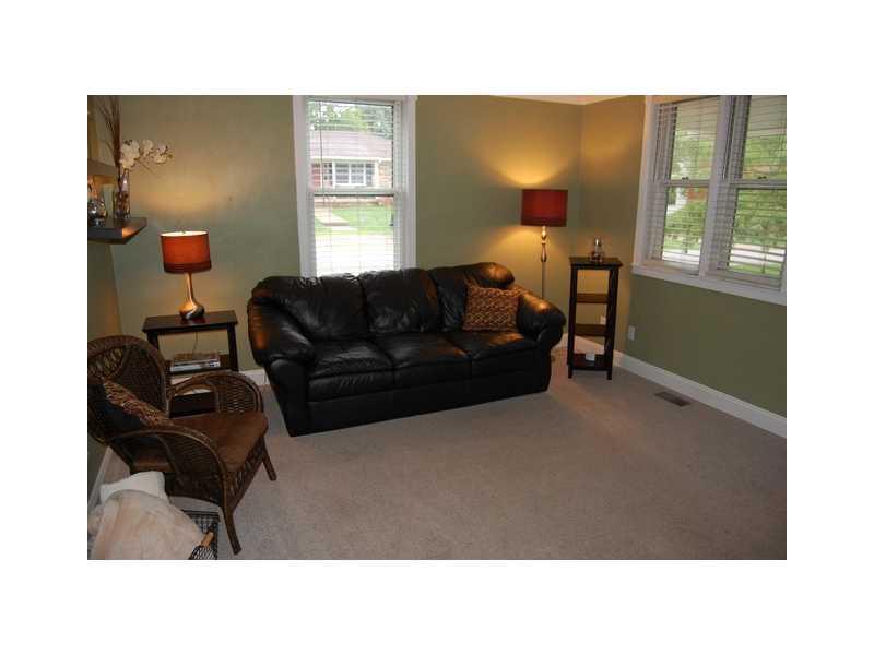 311 West Tile Street Pendleton, IN 46064 - Photo 4 of 14
