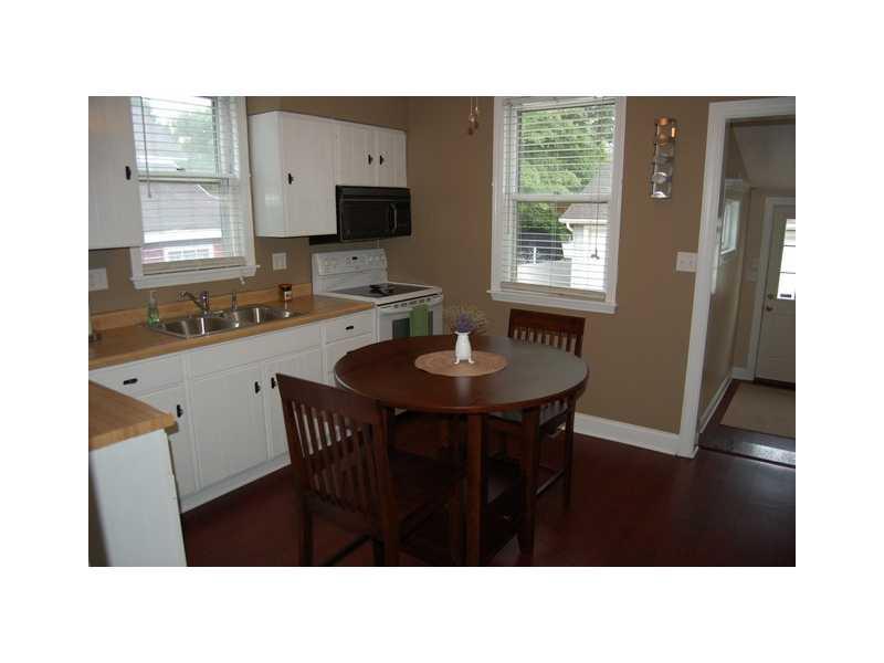 311 West Tile Street Pendleton, IN 46064 - Photo 5 of 14