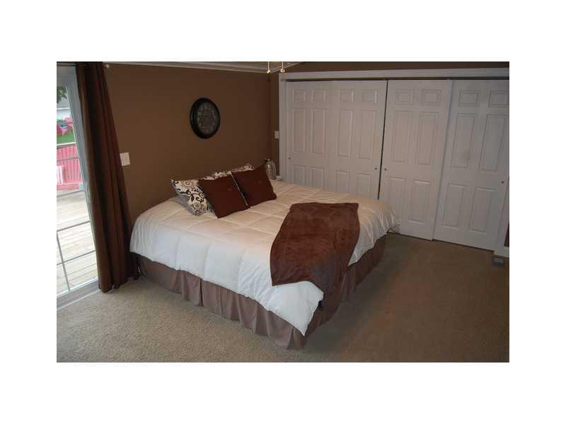 311 West Tile Street Pendleton, IN 46064 - Photo 6 of 14