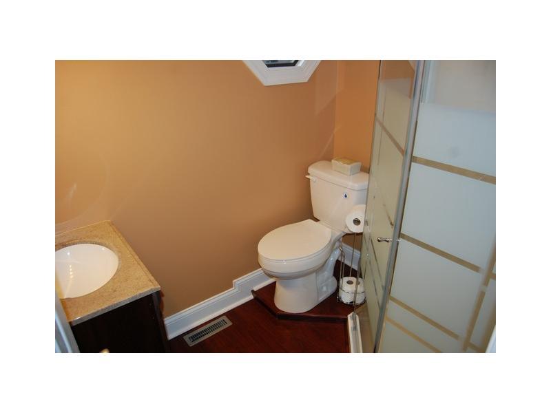 311 West Tile Street Pendleton, IN 46064 - Photo 8 of 14