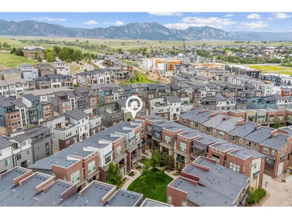$625,000 | 509 Primrose Lane, Superior, CO 80027