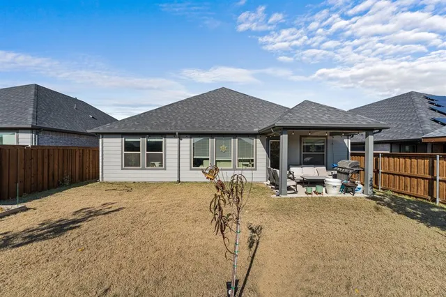 a picture of floor plan