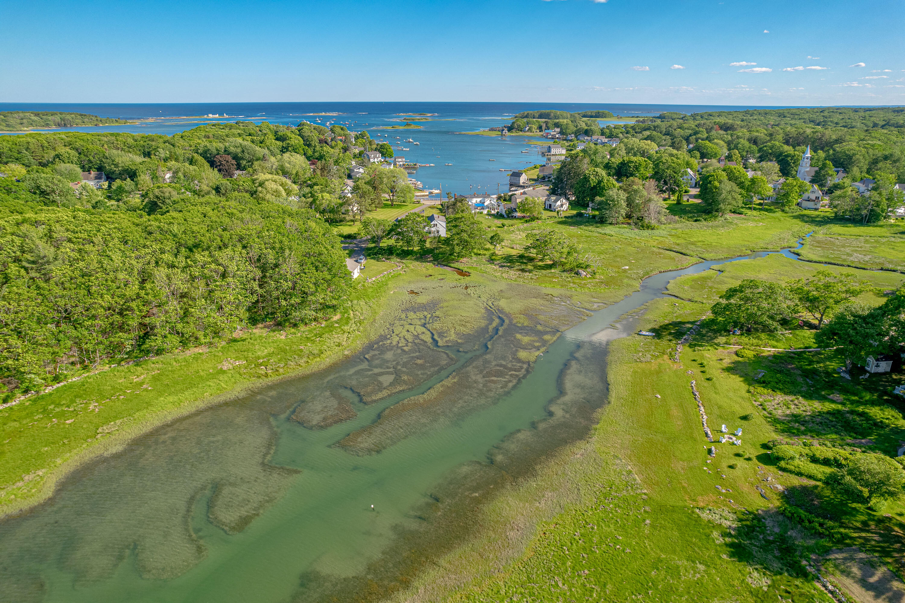 4 Pier Road Kennebunkport, ME 04046 - Photo 11 of 31 13_4 Pier Road_PGM_Print