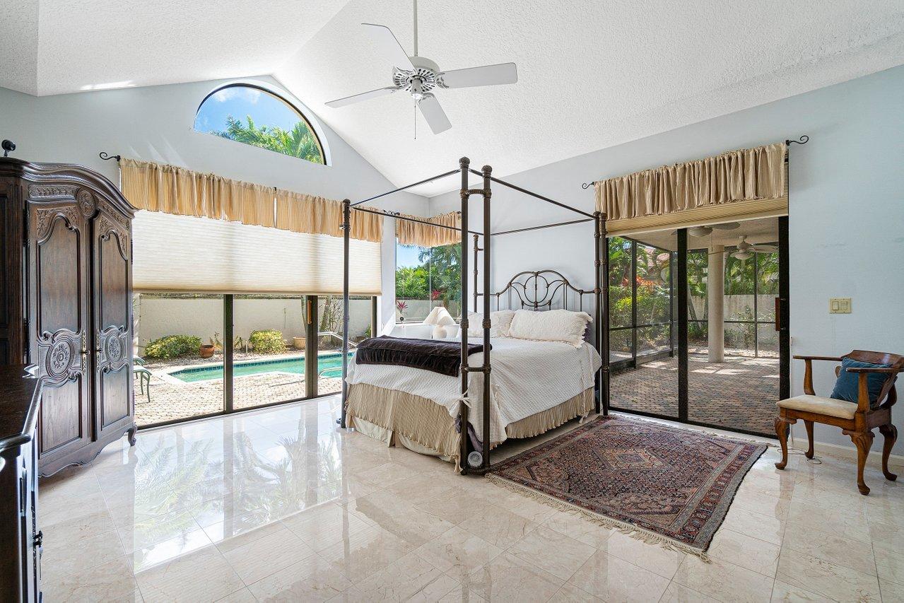 2485 Northwest 53rd Street Boca Raton, FL 33496 - Photo 6 of 57 006-2485Northwest53rdStreet-BocaRaton-FL
