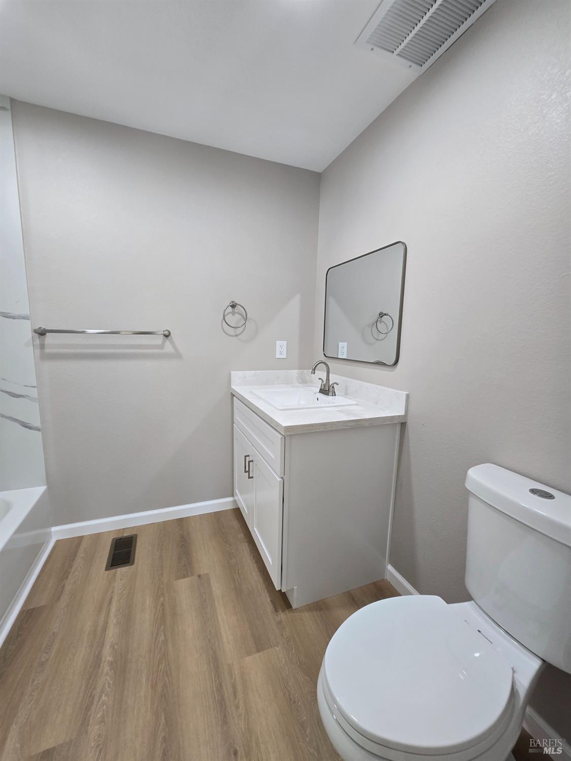 82 Cardinal Way Santa Rosa, CA 95409 - Photo 14 of 23 Gallery Image 14
