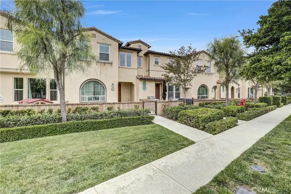 $1,090,888 | 85 Savannah, Lake Forest, CA 92630