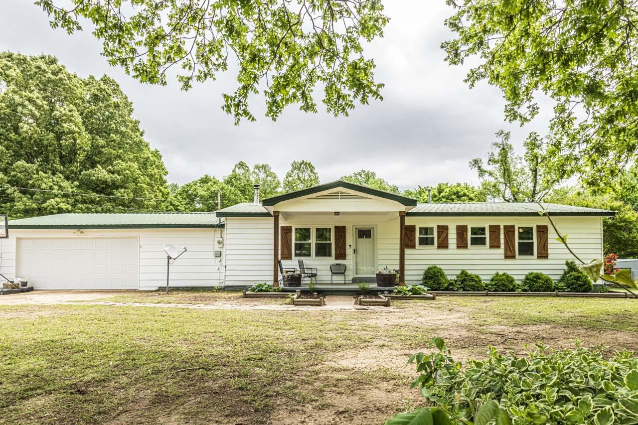 432 Cole Road Drummonds, TN 38023 - Photo 1 of 25 Gallery Image 1