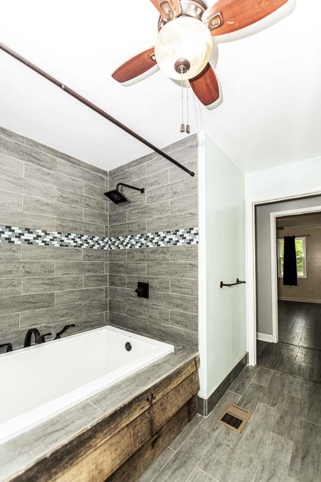 432 Cole Road Drummonds, TN 38023 - Photo 14 of 25 Gallery Image 14