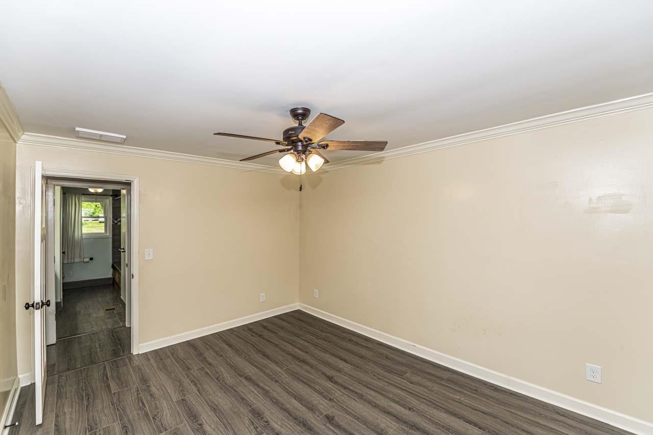 432 Cole Road Drummonds, TN 38023 - Photo 17 of 25 Gallery Image 17