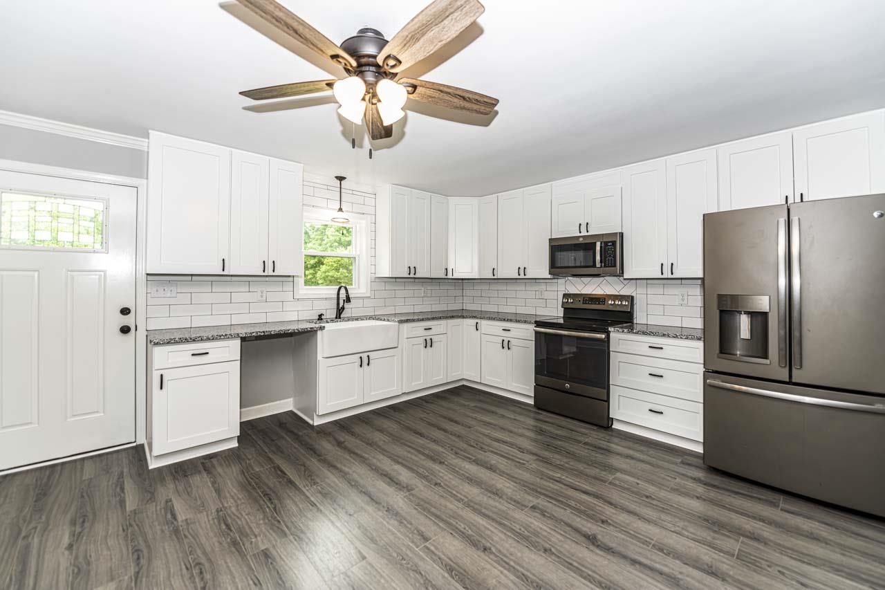 432 Cole Road Drummonds, TN 38023 - Photo 5 of 25 Gallery Image 5