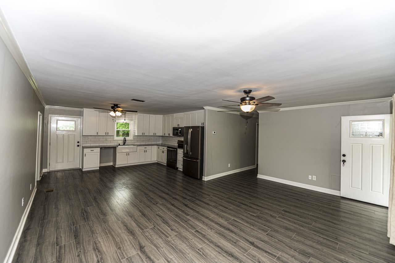 432 Cole Road Drummonds, TN 38023 - Photo 10 of 25 Gallery Image 10