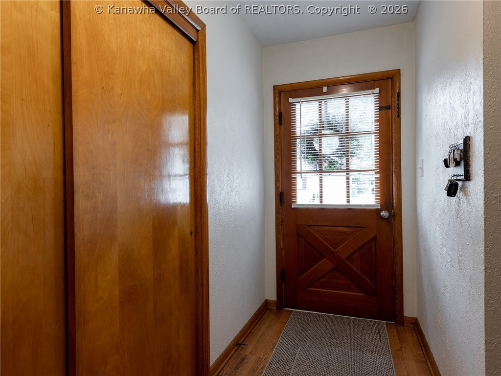 234 Seneca Circle Winfield, WV 25213 - Photo 16 of 20 Gallery Image 16