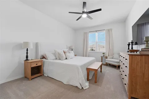 $389,000 | 3010 Marine Grass Drive, Wimauma, FL 33598