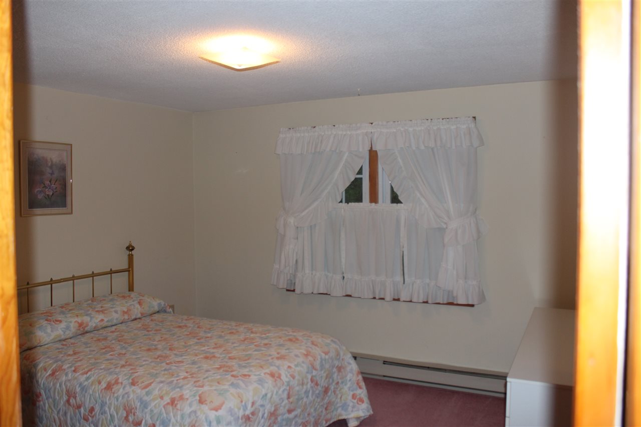 477 Salmon Falls Road Rochester, NH 03867 - Photo 8 of 15