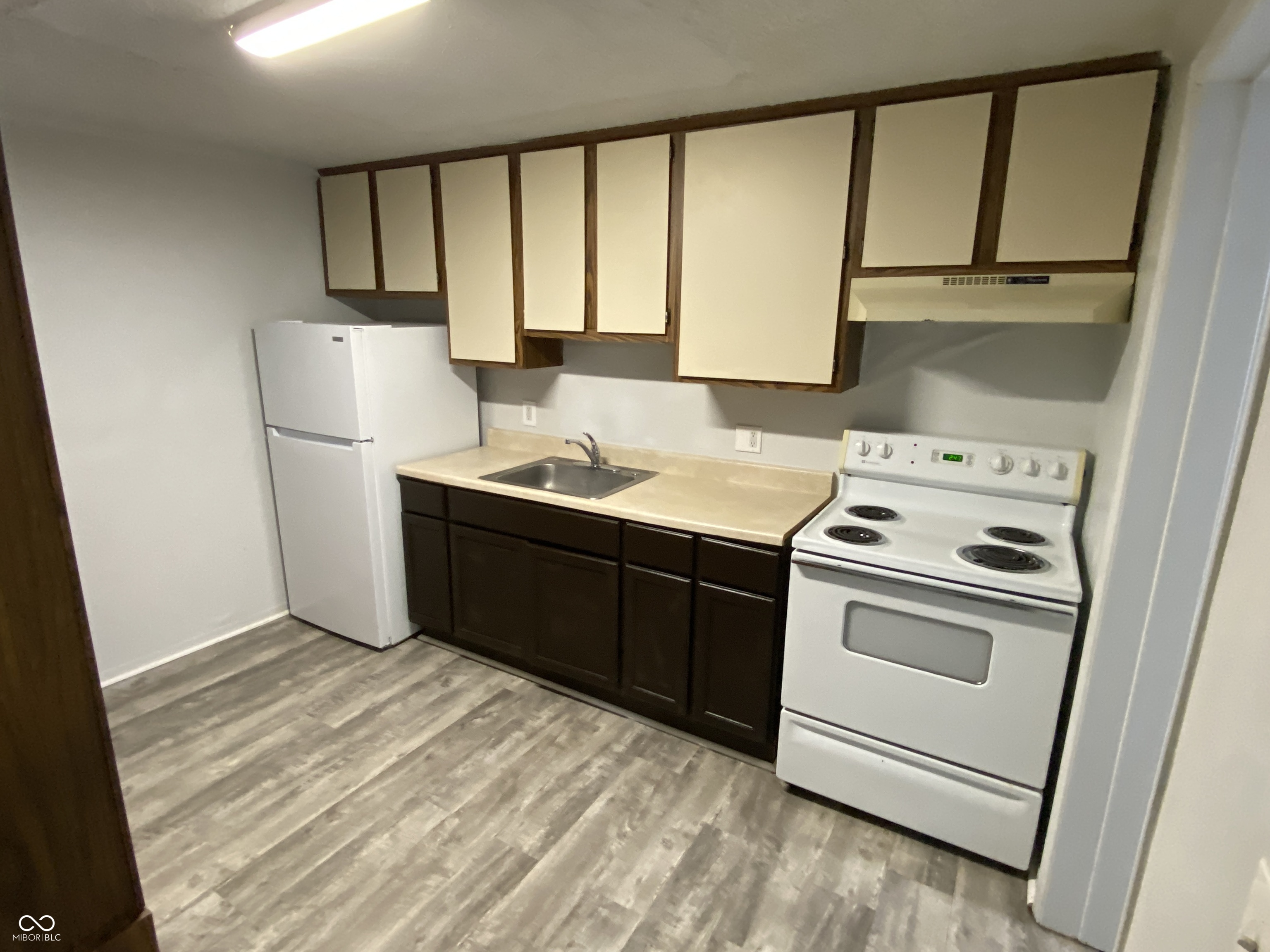 2000 Indianapolis Road, Unit 13 Crawfordsville, IN 47933 - Photo 4 of 10