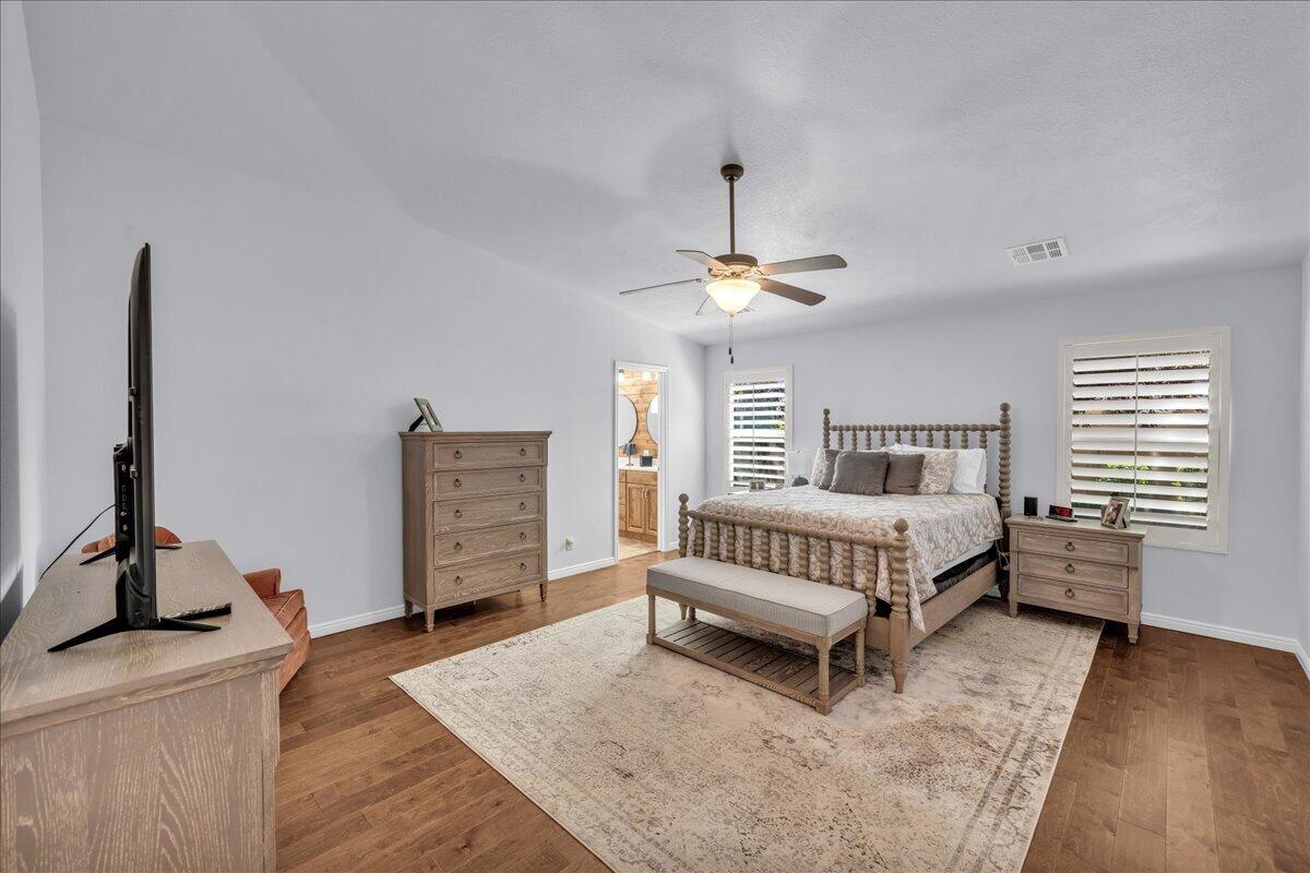 4102 Precious Way Washington, UT 84780 - Photo 9 of 23 21-H-21