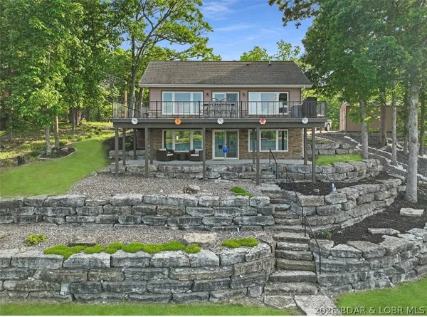 $795,000 | 1110 Drive Other Mo 65261, Keytesville, MO 65261