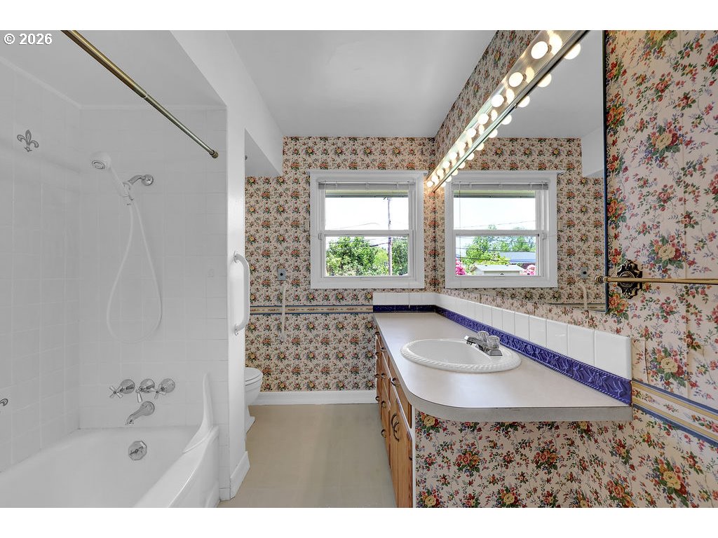 3095 Dapple Way Eugene, OR 97401 - Photo 33 of 48