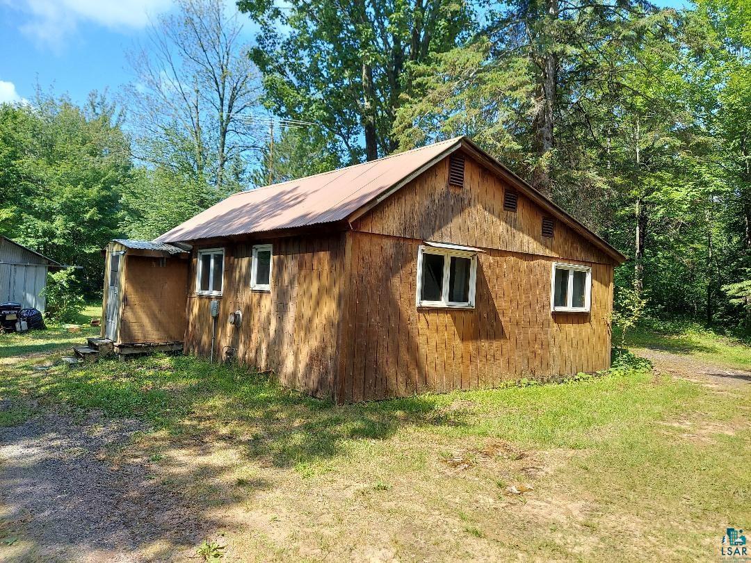86895 Stage Road Cornucopia, WI 54827 - Photo 1 of 15 Gallery Image 1
