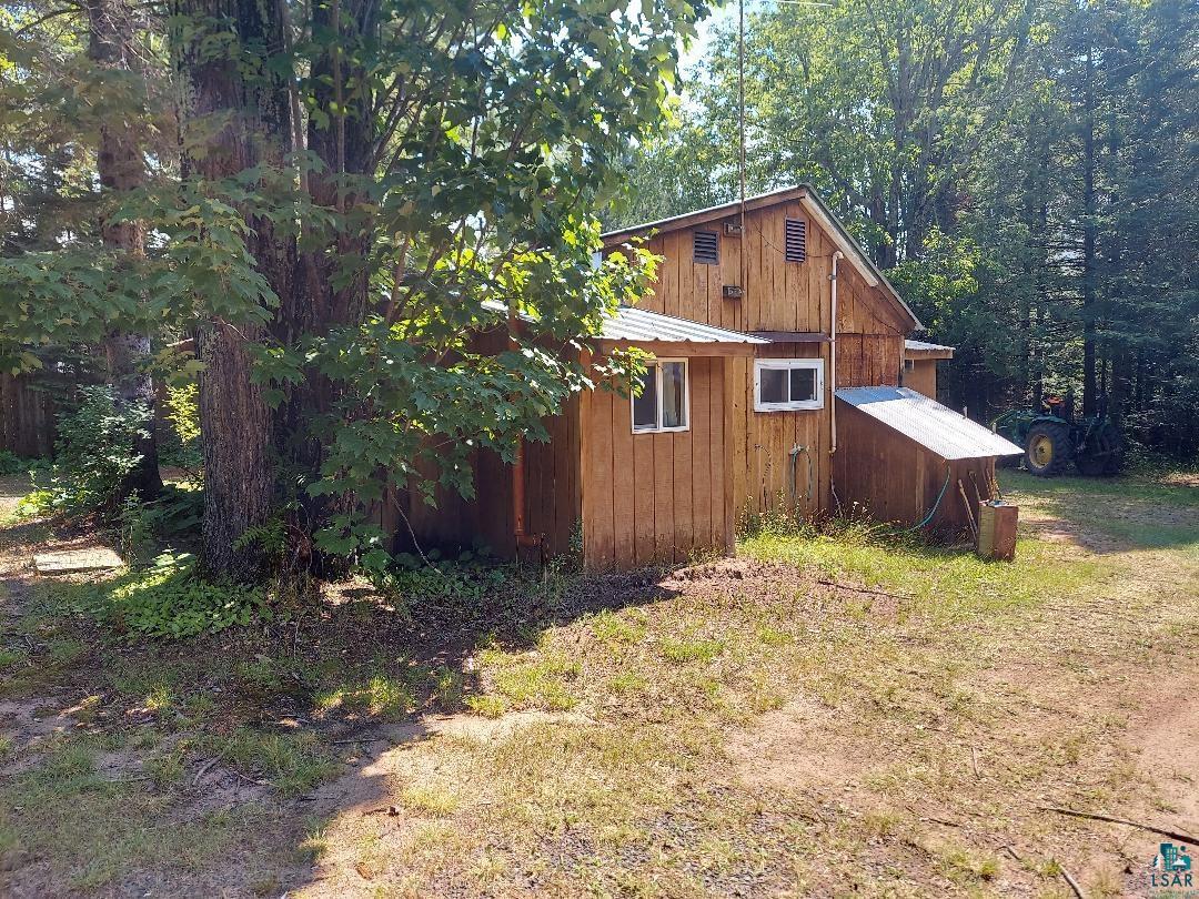 86895 Stage Road Cornucopia, WI 54827 - Photo 3 of 15 Gallery Image 3