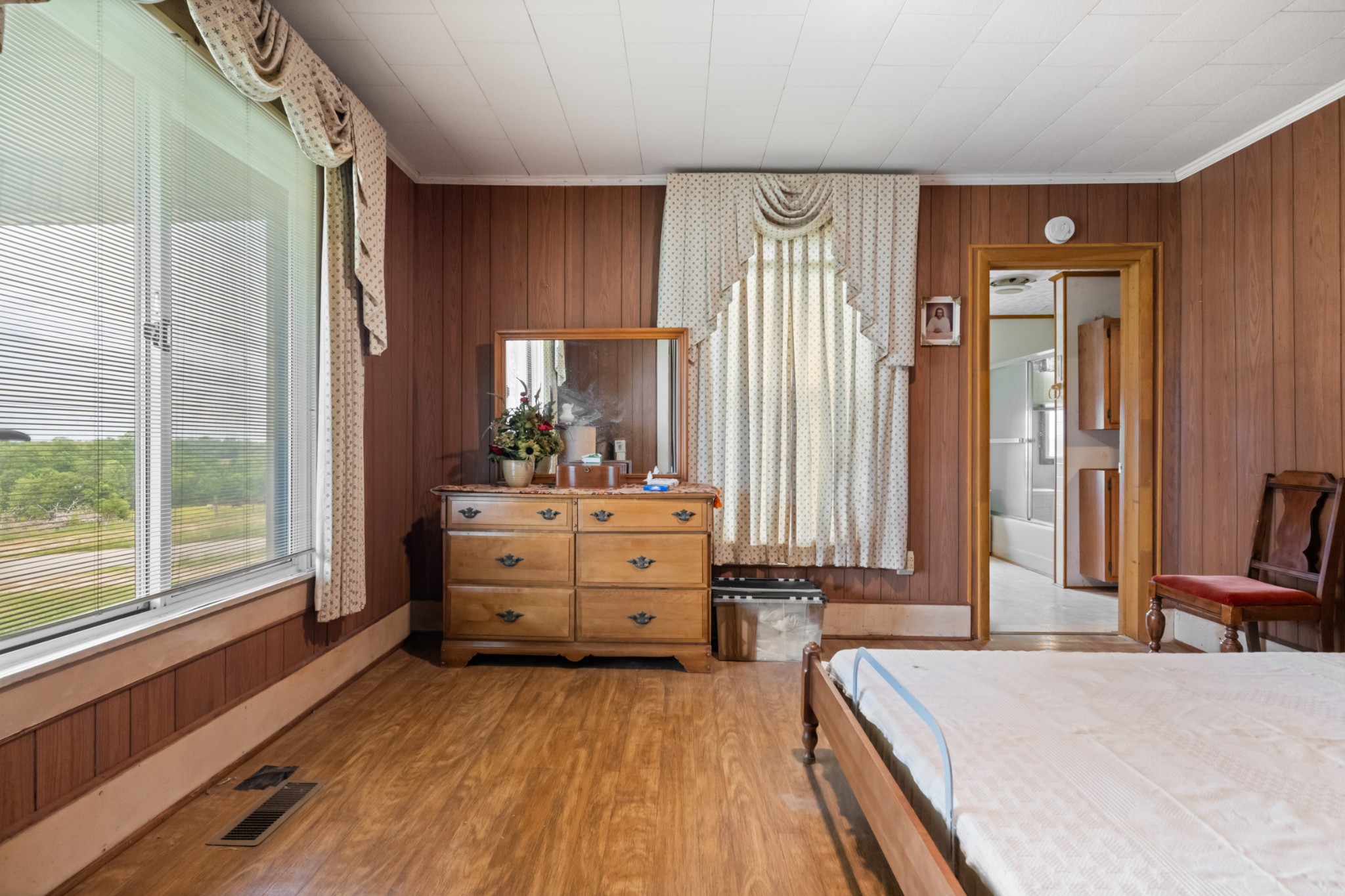 1496 South Bunker Hill Road Sparta, TN 38583 - Photo 12 of 26