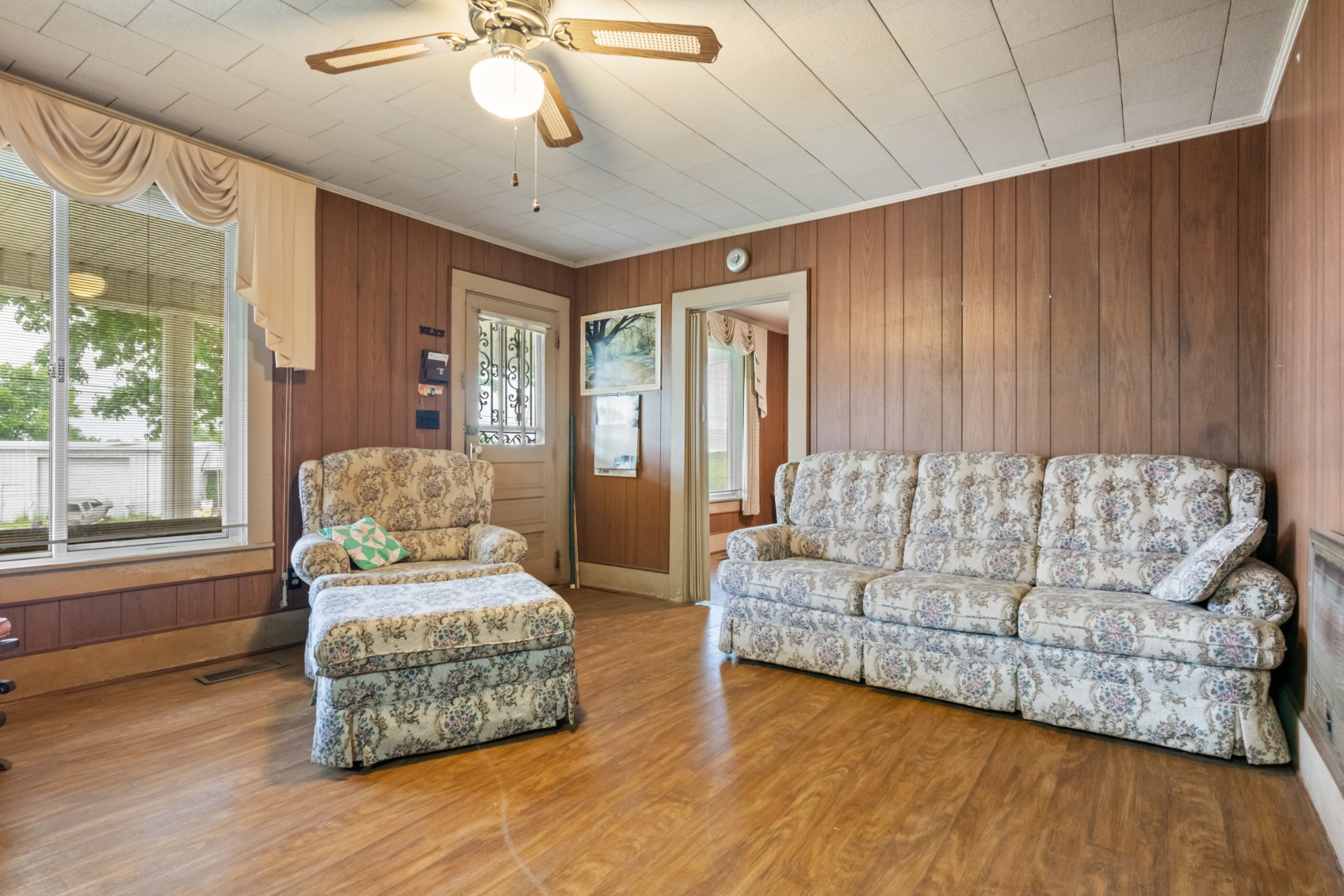 1496 South Bunker Hill Road Sparta, TN 38583 - Photo 4 of 26