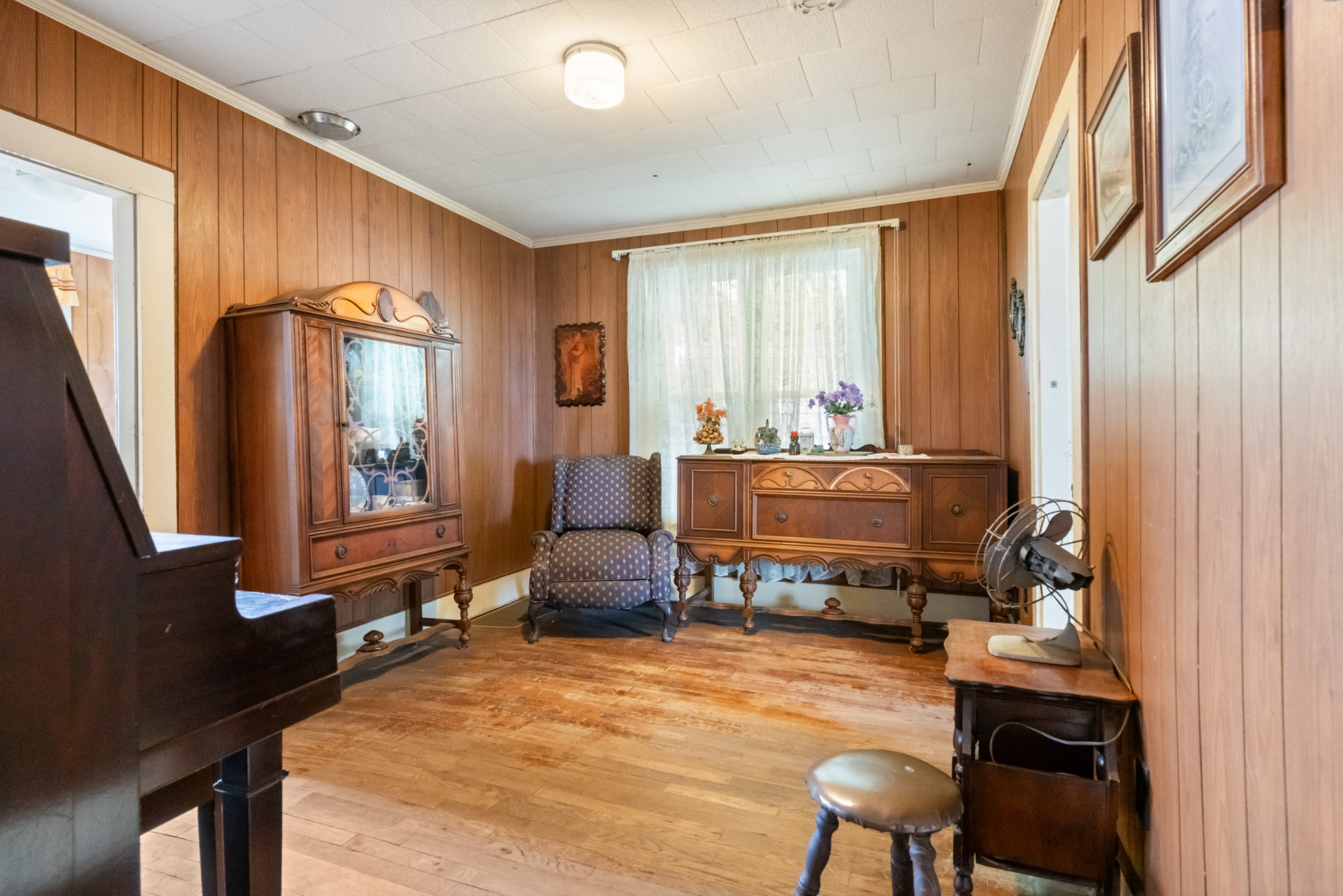1496 South Bunker Hill Road Sparta, TN 38583 - Photo 7 of 26
