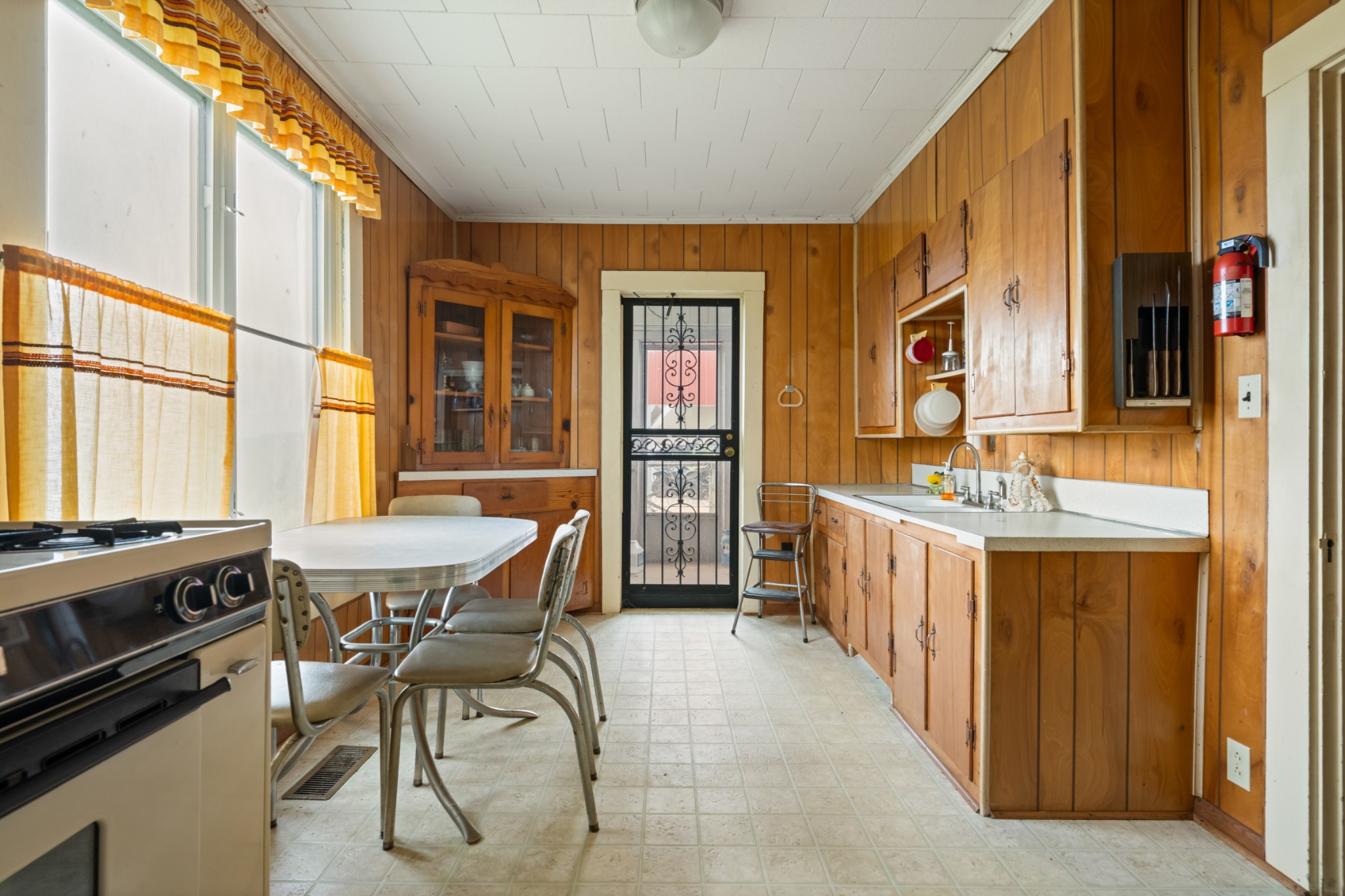 1496 South Bunker Hill Road Sparta, TN 38583 - Photo 9 of 26