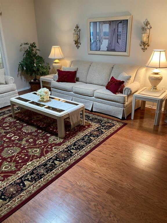 11508 Orleans Lane Port Richey, FL 34668 - Photo 19 of 55