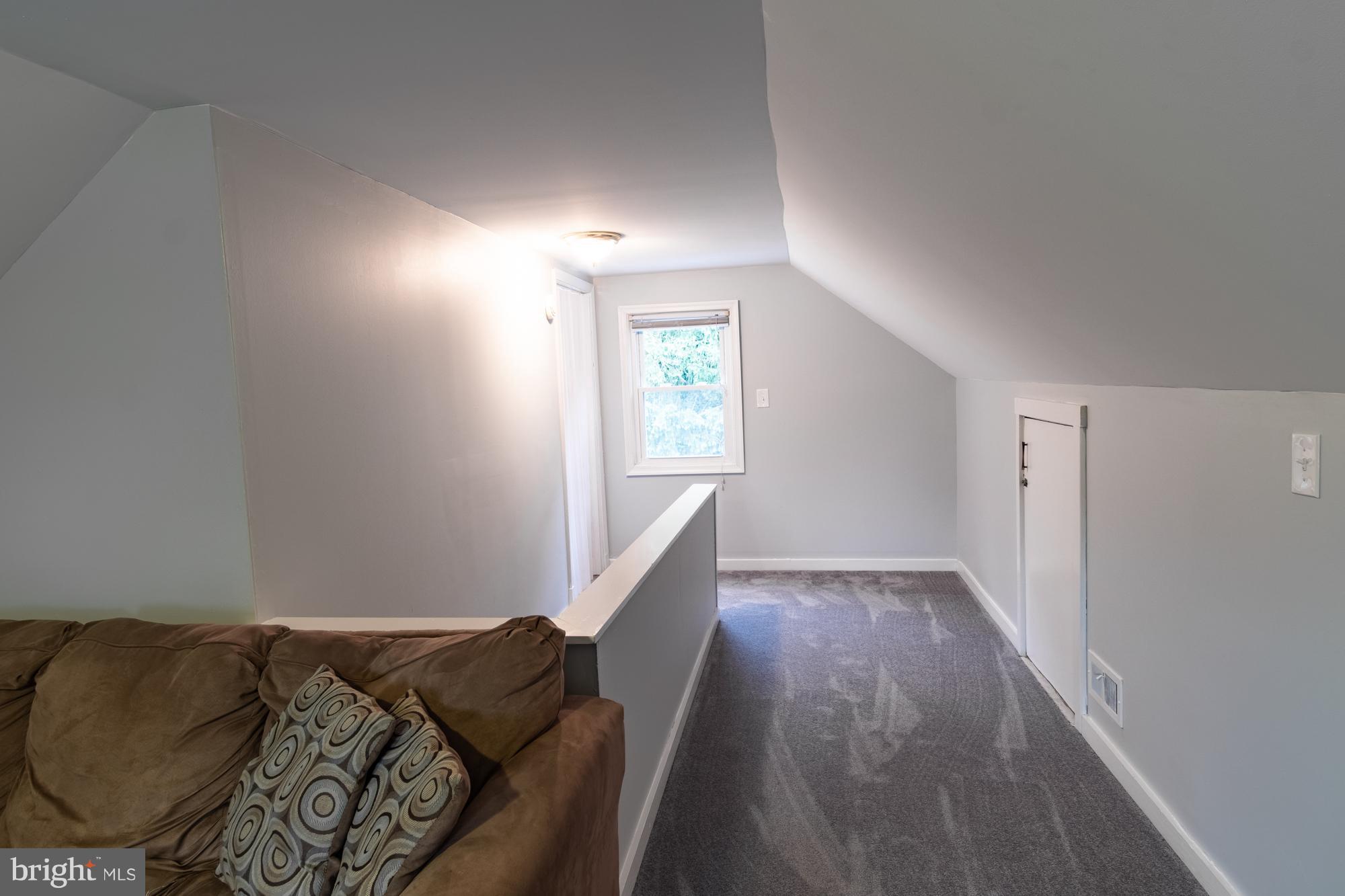 3343 Garnet Road Baltimore, MD 21234 - Photo 20 of 30 Bedroom