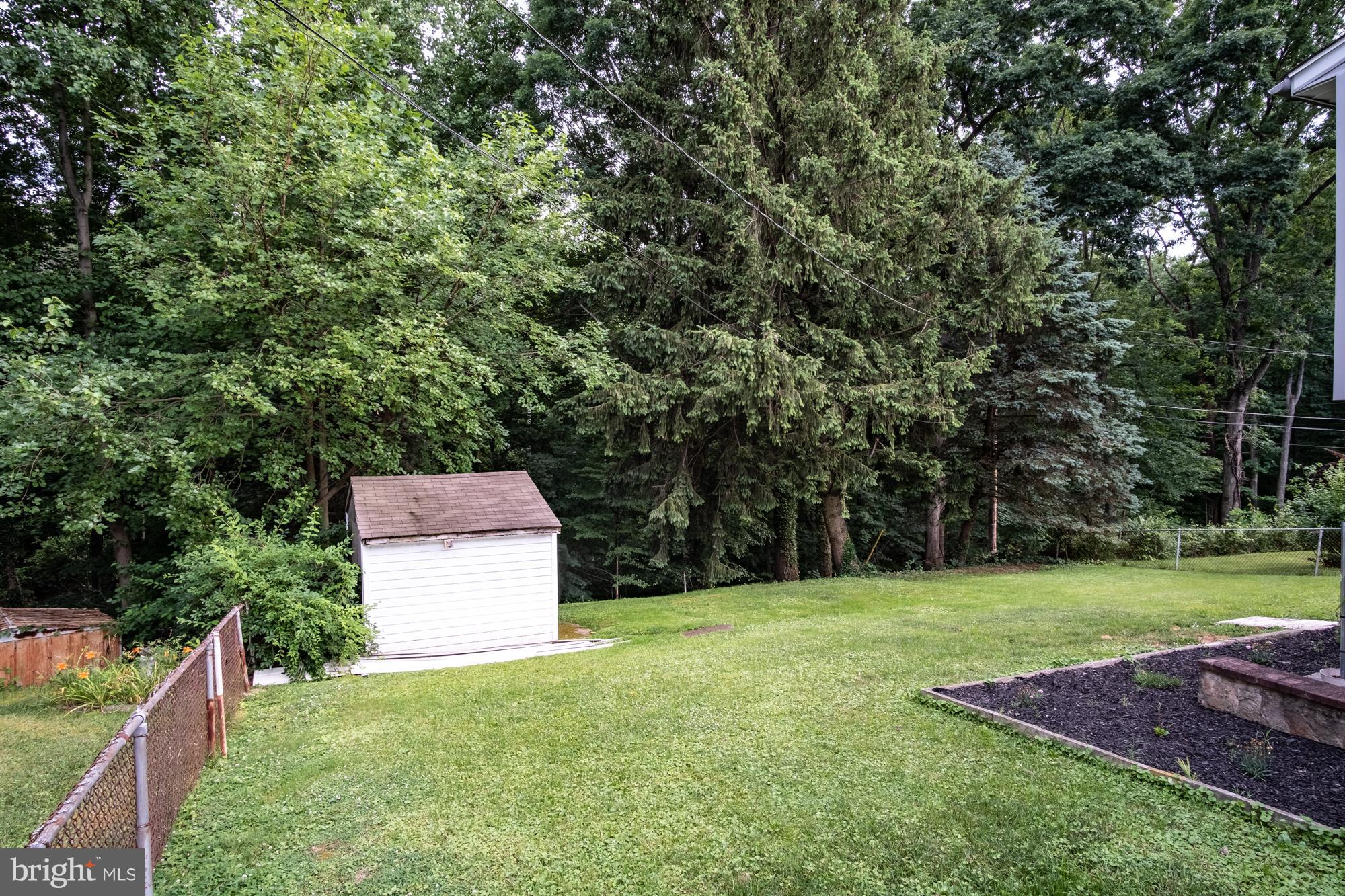 3343 Garnet Road Baltimore, MD 21234 - Photo 26 of 30 View