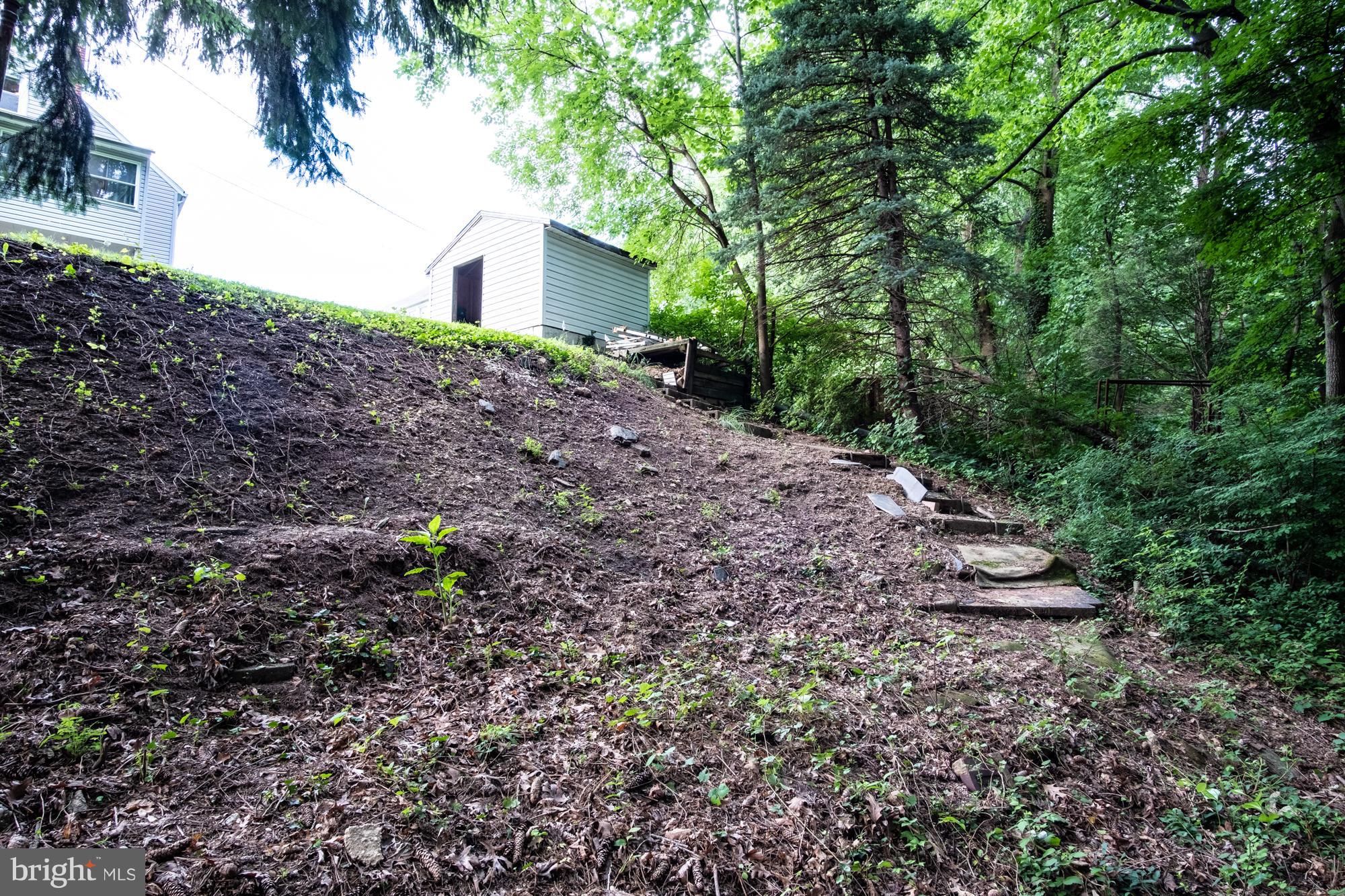 3343 Garnet Road Baltimore, MD 21234 - Photo 28 of 30 View