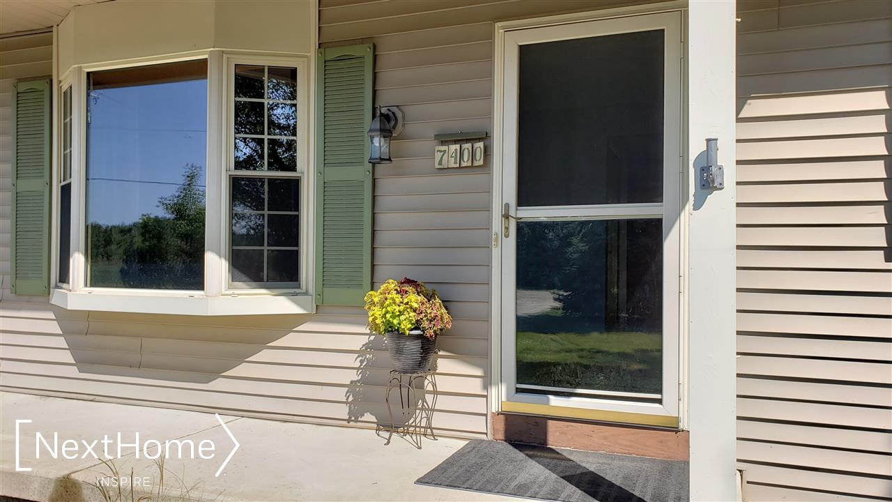7400 North Nichols Road Flushing, MI 48433 - Photo 3 of 31 50021368-2.JPG