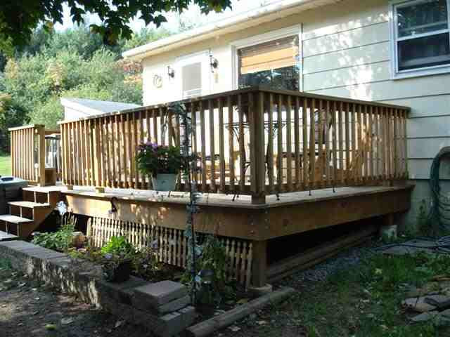 1896 Gordon Road Rotterdam, NY 12306 - Photo 1 of 12 Photo 1