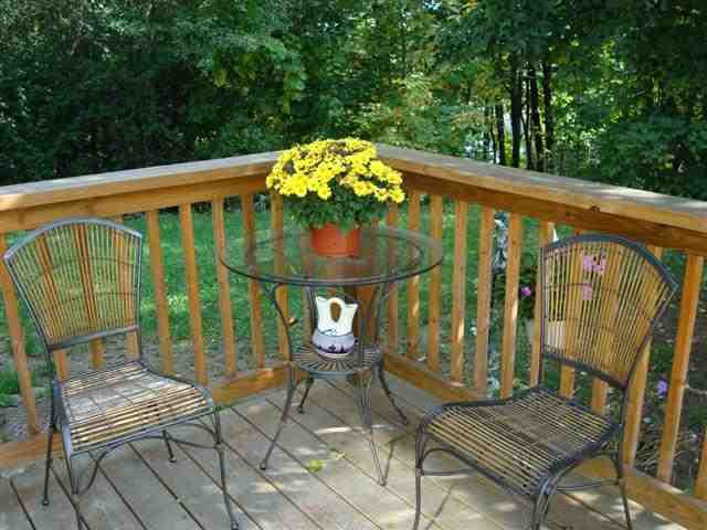 1896 Gordon Road Rotterdam, NY 12306 - Photo 11 of 12 Photo 11