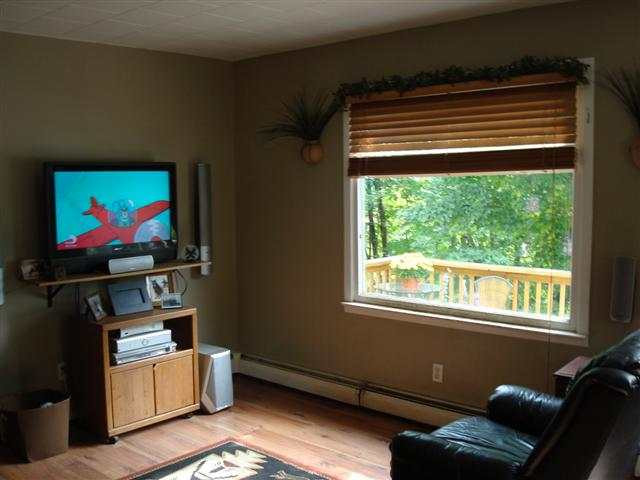 1896 Gordon Road Rotterdam, NY 12306 - Photo 6 of 12 Photo 6