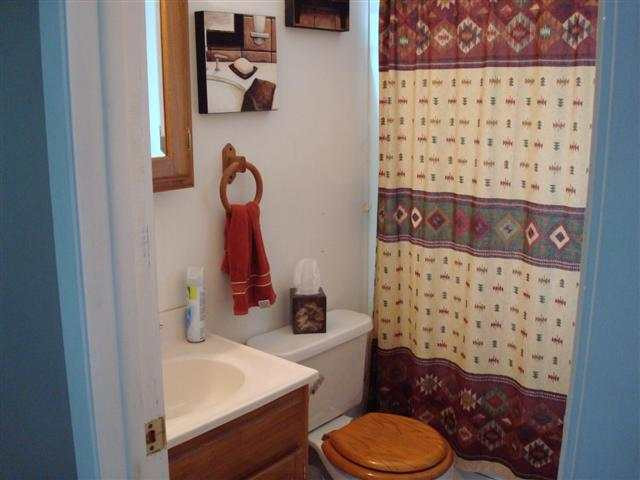 1896 Gordon Road Rotterdam, NY 12306 - Photo 7 of 12 Photo 7