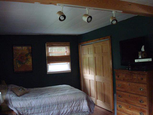 1896 Gordon Road Rotterdam, NY 12306 - Photo 8 of 12 Photo 8