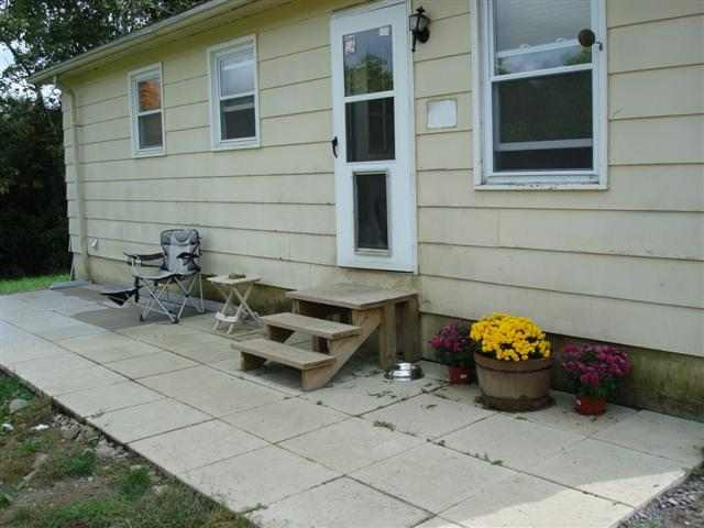 1896 Gordon Road Rotterdam, NY 12306 - Photo 10 of 12 Photo 10